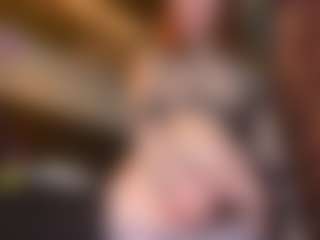 vynilaforever's Live Sex Cam Show