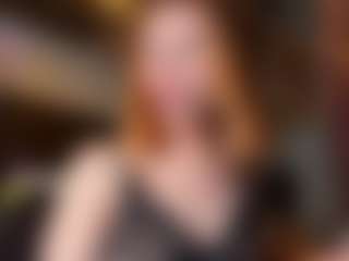 Live cam show with vynilaforever - Red Hair on xxxlivecams.org