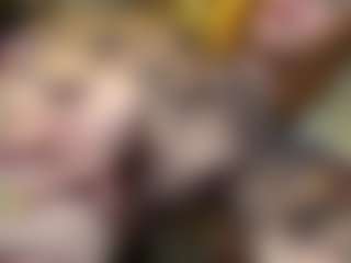 vynilaforever's Live Sex Cam Show