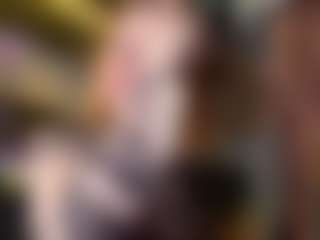 Live cam show with vynilaforever - HD on liverealitysex.com
