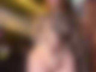 vynilaforever's Live Sex Cam Show