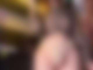 Live cam show with vynilaforever - Big Cock on Camsoda