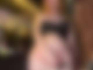 Live cam show with vynilaforever - White on Camsoda | united states