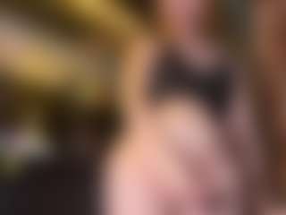 vynilaforever's Live Sex Cam Show