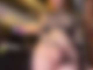 vynilaforever's Live Sex Cam Show