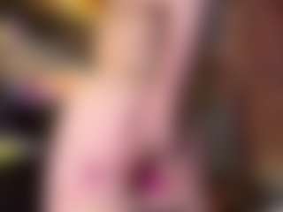 vynilaforever's Live Sex Cam Show