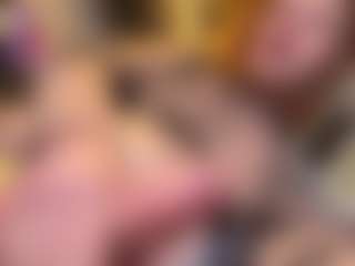 vynilaforever's Live Sex Cam Show