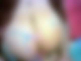 xxmissboobsdiva's Live Sex Cam Show