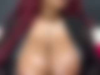 Live cam show with xxmissboobsdiva - Mobile on Soda Cam