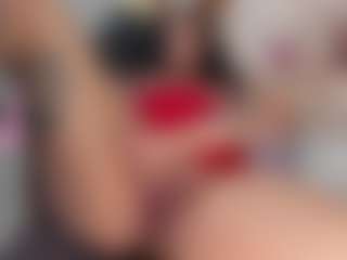 Alondra darling's Live Sex Cam Show