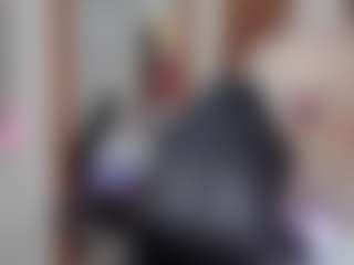 Alondra darling's Live Sex Cam Show