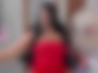 Alondra darling's Live Sex Cam Show