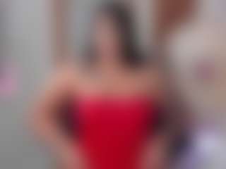 Alondra darling's Live Sex Cam Show