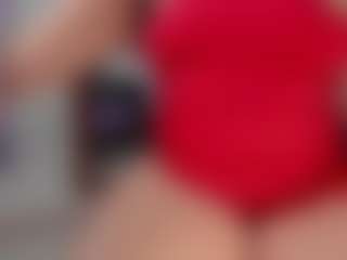 Alondra darling's Live Sex Cam Show