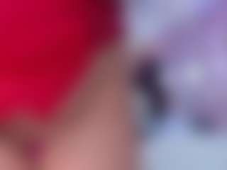 Alondra darling's Live Sex Cam Show