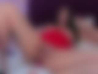Alondra darling's Live Sex Cam Show