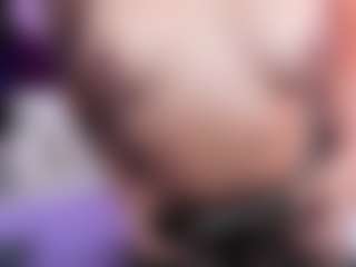 Live cam show with Alondra darling - New White on AdultVida.com | united states