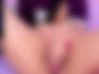 Live cam show with Alondra darling - New Squirt on TastyBlacksLive