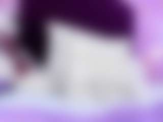 Alondra darling's Live Sex Cam Show