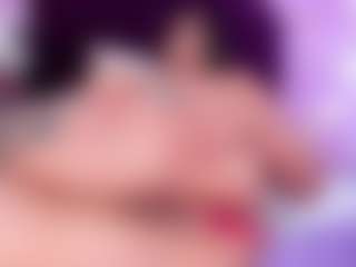 Alondra darling's Live Sex Cam Show