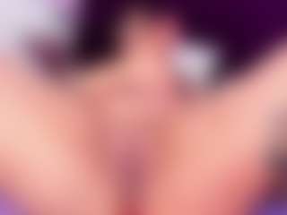 Alondra darling's Live Sex Cam Show