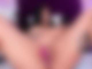 Alondra darling's Live Sex Cam Show
