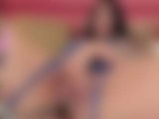 Alondra darling's Live Sex Cam Show