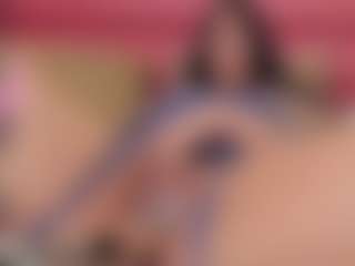 Alondra darling's Live Sex Cam Show