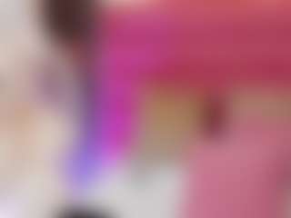 Live cam show with Alondra darling - Flashing on Hubzter Live