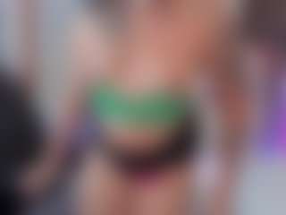 Alondra darling's Live Sex Cam Show