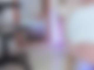 Live cam show with Alondra darling - Flashing on Nude Chat * 1 On 1 Webcam Sex * Live Cam Show