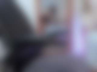 Alondra darling's Live Sex Cam Show