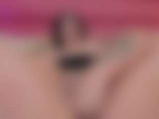 Alondra darling's Live Sex Cam Show