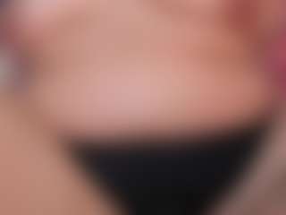 Live cam show with Alondra darling - New Squirt on thefappeningchat.com