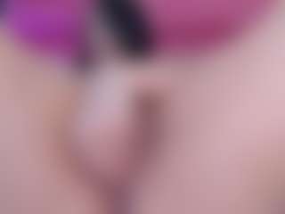 Alondra darling's Live Sex Cam Show
