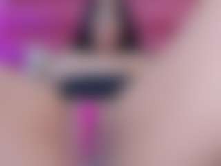 Alondra darling's Live Sex Cam Show