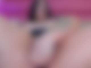 Alondra darling's Live Sex Cam Show