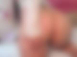 Alondra darling's Live Sex Cam Show