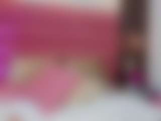 Alondra darling's Live Sex Cam Show