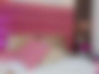 Alondra darling's Live Sex Cam Show