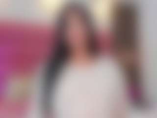 Alondra darling's Live Sex Cam Show