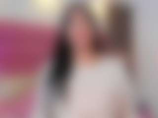 Alondra darling's Live Sex Cam Show