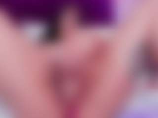 Live cam show with Alondra darling - Raven Hair on SpankPalCams