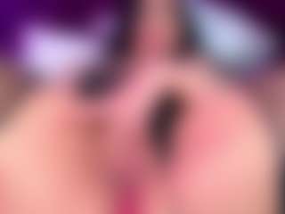 Alondra darling's Live Sex Cam Show