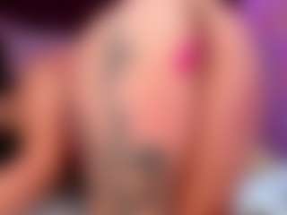 Alondra darling's Live Sex Cam Show