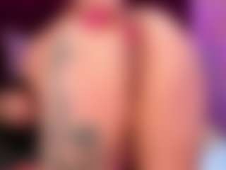 Alondra darling's Live Sex Cam Show