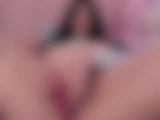 Live cam show with Alondra darling - Thick on fapnchat