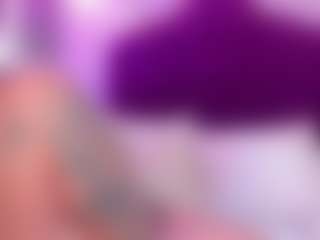 Live cam show with Alondra darling - Camel Toe on Gym Cam Girls