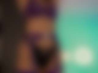 Live cam show with AltessaVosss - New White on SpankPalCams | united states
