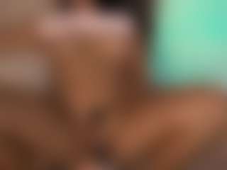 AltessaVosss's Live Sex Cam Show